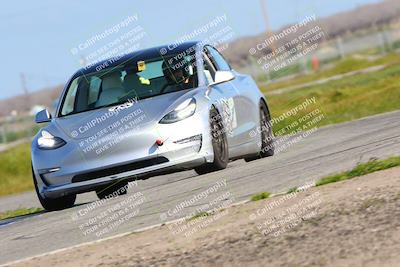 media/Apr-02-2023-Speed Ventures (Sun) [[5e759f4fdb]]/5-Tesla corsa A/session 1 Sweeper/